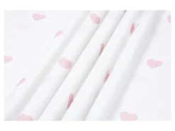 Dekbedovertrek 240 x 220 cm