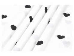 Dekbedovertrek 240 x 220 cm