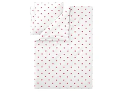 Dekbedovertrek 240 x 220 cm