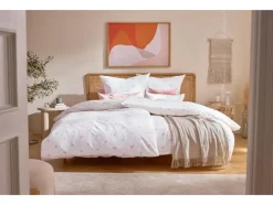 Dekbedovertrek 240 x 220 cm