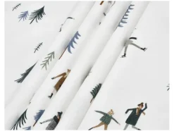 Dekbedovertrek 200 x 200 cm