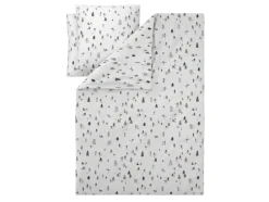 Dekbedovertrek 200 x 200 cm