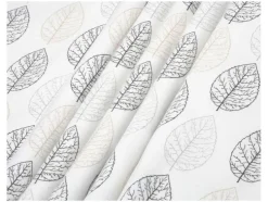 Dekbedovertrek 200 x 200 cm