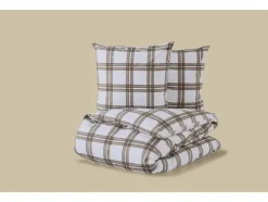 Dekbedovertrek 200 x 200 cm