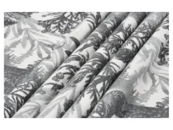 Dekbedovertrek 240 x 220 cm