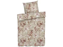 Dekbedovertrek 140 x 200 cm