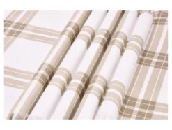 Dekbedovertrek 140 x 200 cm