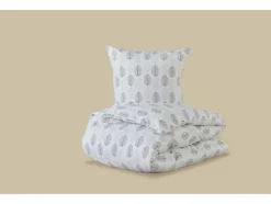 Dekbedovertrek 140 x 200 cm