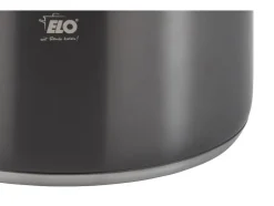 3-delige braadpannenset