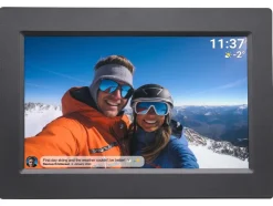 Denver Digitale fotolijst