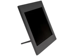 Denver Digitale fotolijst