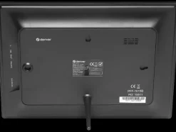 Denver Digitale fotolijst