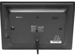 Denver Digitale fotolijst