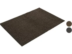 Deurmat 60 x 80 cm