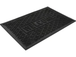 Deurmat 40 x 60 cm