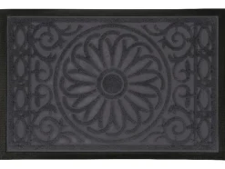 Deurmat 40 x 60 cm