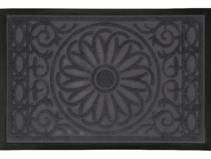 Deurmat 40 x 60 cm