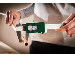 Digitaal meetgereedschap