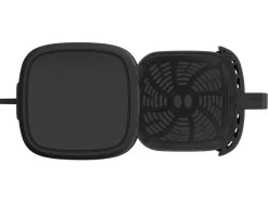 Digitale airfryer 4,2 L