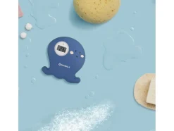 Digitale badthermometer