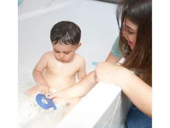 Digitale badthermometer