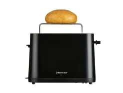 Digitale broodrooster