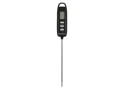 Digitale voedselthermometer