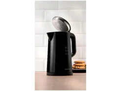 Digitale waterkoker 1,5 L