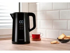 Digitale waterkoker 1,5 L