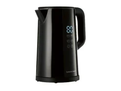 Digitale waterkoker 1,5 L