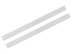 Diktemeter of digitale toerenteller