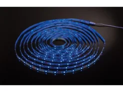 Dimbare LED-strip 10 m