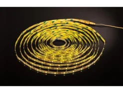 Dimbare LED-strip 10 m