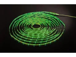 Dimbare LED-strip 10 m