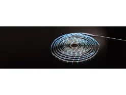 Dimbare LED-strip 10 m