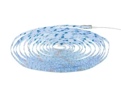 Dimbare LED-strip 10 m