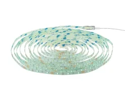 Dimbare LED-strip 10 m