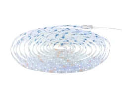 Dimbare LED-strip 10 m