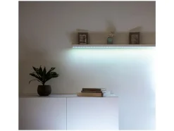 Dimbare LED-strip 10 m