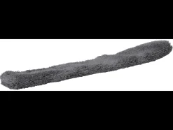 Dirt Devil Raamwisser set