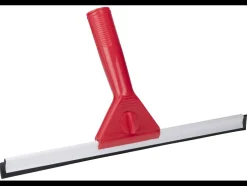 Dirt Devil Raamwisser set