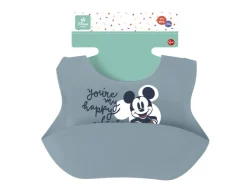 Disney babyservies