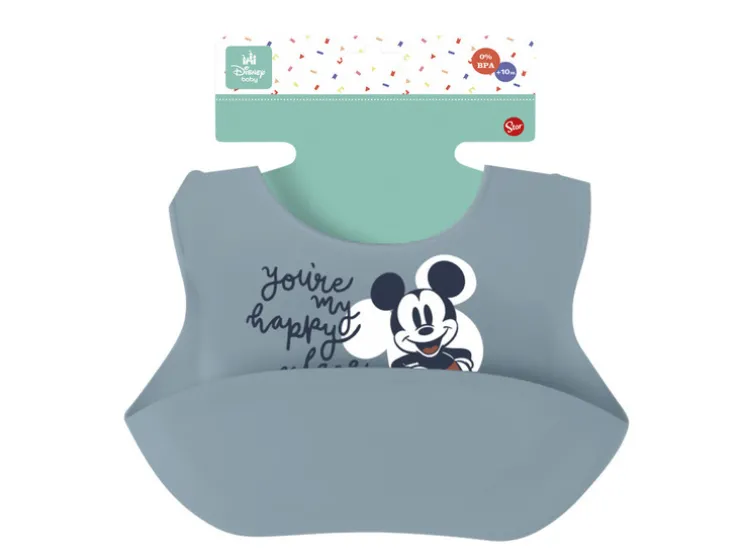 Disney babyservies