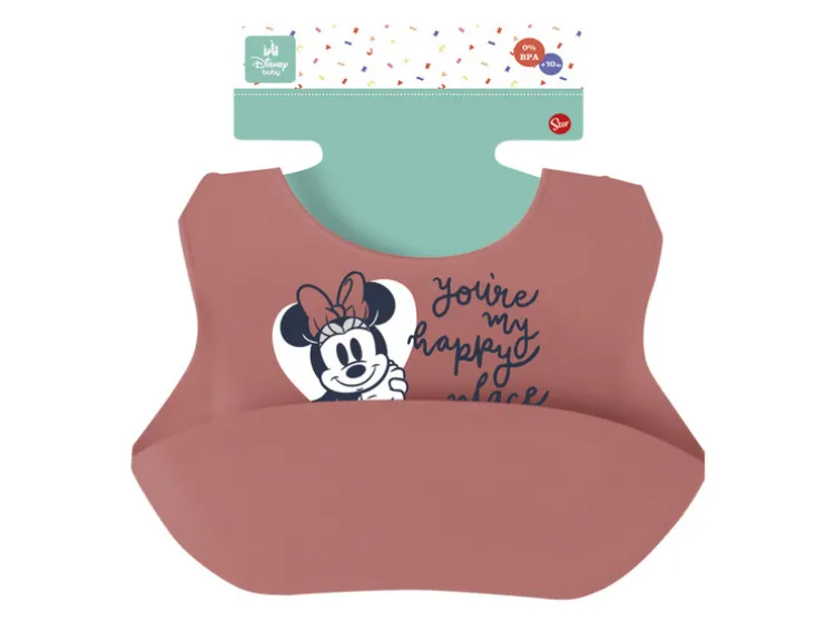 Disney babyservies