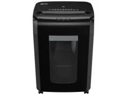 Documentversnipperaar