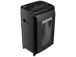 Documentversnipperaar