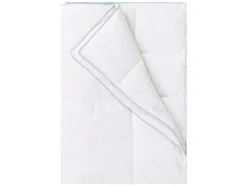 Donzen dekbed 200 x 200 cm