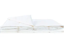 Donzen dekbed 200 x 200 cm