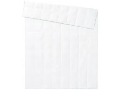 Donzen dekbed 200 x 200 cm