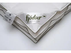 Donzen dekbed All Year